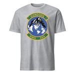 HMH-464 Condors Squadron — Heather Grey