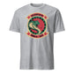 HMLA-367 Scarface Squadron — Heather Grey