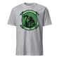 VMM-164 Knightriders Squadron — Heather Grey