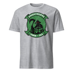 VMM-164 Knightriders Squadron — Heather Grey