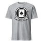 VMFA-231 Ace of Spades Squadron — Heather Grey