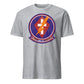 VMFA-251 Thunderbolts Squadron — Heather Grey