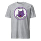 VMM-364 Purple Foxes Squadron — Heather Grey
