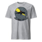 VMFA-242 Bats Squadron — Heather Grey
