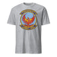 HMHT-302 Phoenix Squadron — Heather Grey