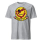 VMFA-211 Wake Island Avengers Squadron — Heather Grey