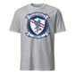 VMFA-115 Silver Eagles — Heather Grey