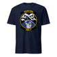 VMU-3 Phantoms Squadron — Navy