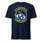 HMH-464 Condors Squadron — Navy