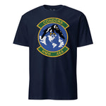 HMH-464 Condors Squadron — Navy