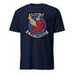 Marine Corps Air Station El Toro — Navy