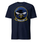 VMFAT-502 Flying Nightmares Squadron — Navy