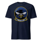 VMFAT-502 Flying Nightmares Squadron — Navy