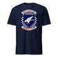 VMFA-533 Hawks Squadron — Navy