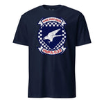 VMFA-533 Hawks Squadron — Navy