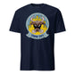 VMM-261 Raging Bulls Squadron — Navy