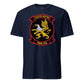VMM-266 Fighting Griffins Squadron — Navy