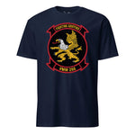 VMM-266 Fighting Griffins Squadron — Navy