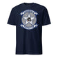 VMFA-112 Cowboys Squadron — Navy
