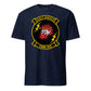 VMM-362 Ugly Angels Squadron — Navy