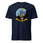 VMM-263 Thunder Chickens Squadron — Navy