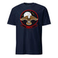 VMU-2 Night Owls Squadron — Navy