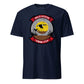 VMM-774 Wild Goose Squadron — Navy