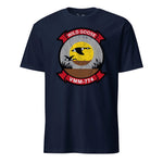 VMM-774 Wild Goose Squadron — Navy
