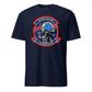 VMGR-153 Hercules Squadron — Navy