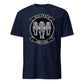 HMH-466 Wolfpack Squadron — Navy