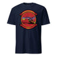 VMR-1 Roadrunners Squadron — Navy