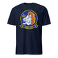 HMH-461 Iron Horse Squadron — Navy