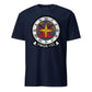 VMGR-152 Sumos Squadron — Navy
