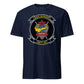 VMFT-401 Snipers Squadron — Navy