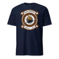 VMFA-323 Death Rattlers Squadron — Navy