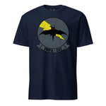 VMFA-242 Bats Squadron — Navy