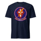 VMFA-251 Thunderbolts Squadron — Navy