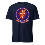 VMFA-251 Thunderbolts Squadron — Navy