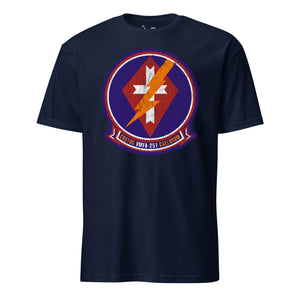 VMFA-251 Thunderbolts Squadron — Navy