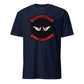 VMM-163 Evil Eyes Squadron — Navy