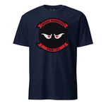 VMM-163 Evil Eyes Squadron — Navy