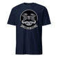 HMLA-369 Gunfighters Squadron — Navy