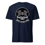 HMLA-369 Gunfighters Squadron — Navy