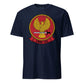 VMM-162 Golden Eagles Squadron — Navy