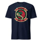 HMLA-367 Scarface Squadron — Navy