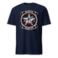 VMGR-234 Rangers Squadron — Navy