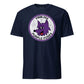 VMM-364 Purple Foxes Squadron — Navy