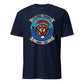 HMH-362 Flying Tigers Squadron — Navy
