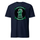 VMFA-121 Green Knights Squadron — Navy