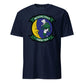 VMM-764 Moonlight Squadron — Navy